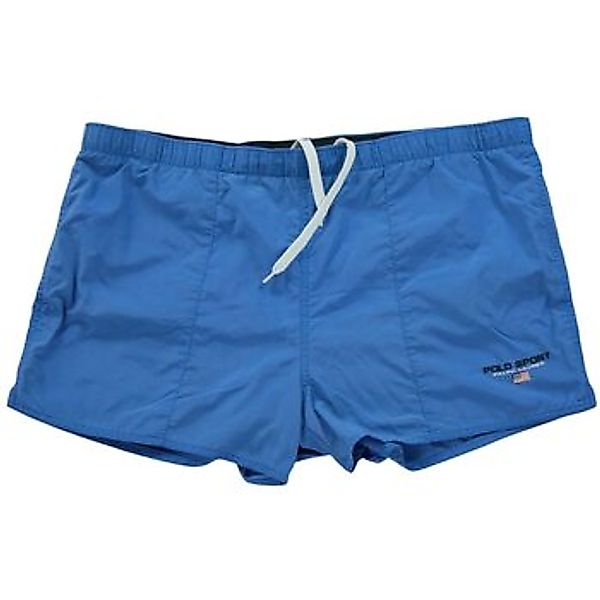 Polo Ralph Lauren  Badeshorts 205517 günstig online kaufen