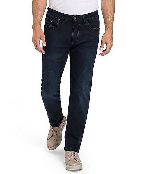 Pioneer Jeans Rando dark blue used günstig online kaufen