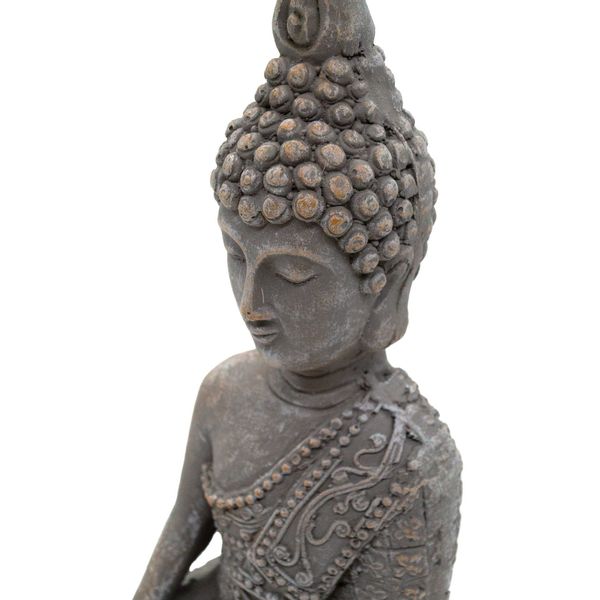 K&L Wall Art Buddhafigur Feng Shui günstig online kaufen