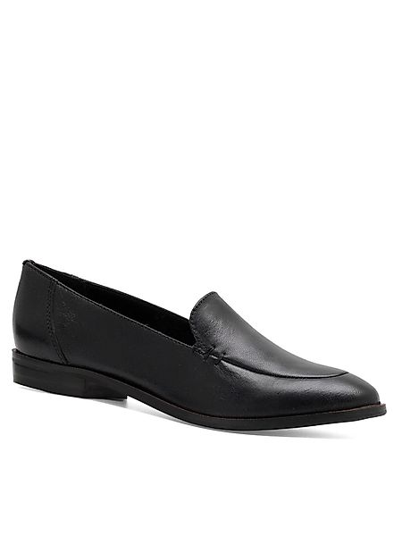 LASOCKI Slipper WI23-3309-01 Schwarz Slipper günstig online kaufen