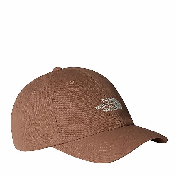 The North Face Baseball Cap NORM günstig online kaufen