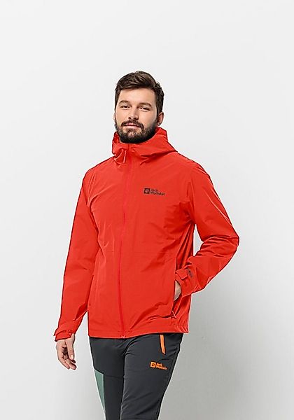 Jack Wolfskin Funktionsjacke ROBURY 2L JKT M günstig online kaufen