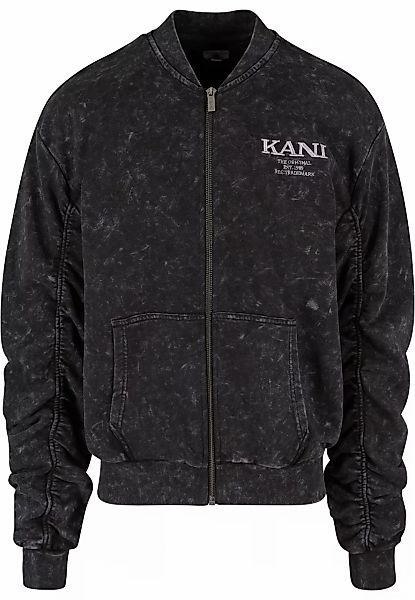 Karl Kani Bomberjacke "Karl Kani Herren", (1 St.), ohne Kapuze günstig online kaufen