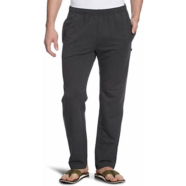 Hajo  Hosen Sporthose   Funktionshose für Herren günstig online kaufen