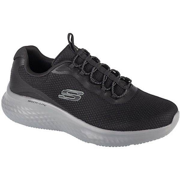 Skechers  Sneaker Skech-Lite Pro - Frenner günstig online kaufen