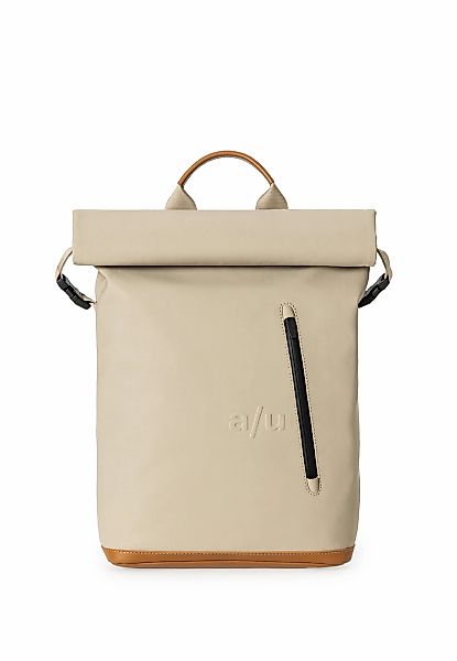 aunts & uncles Notebook-Rucksack "Rucksack Tokio" günstig online kaufen