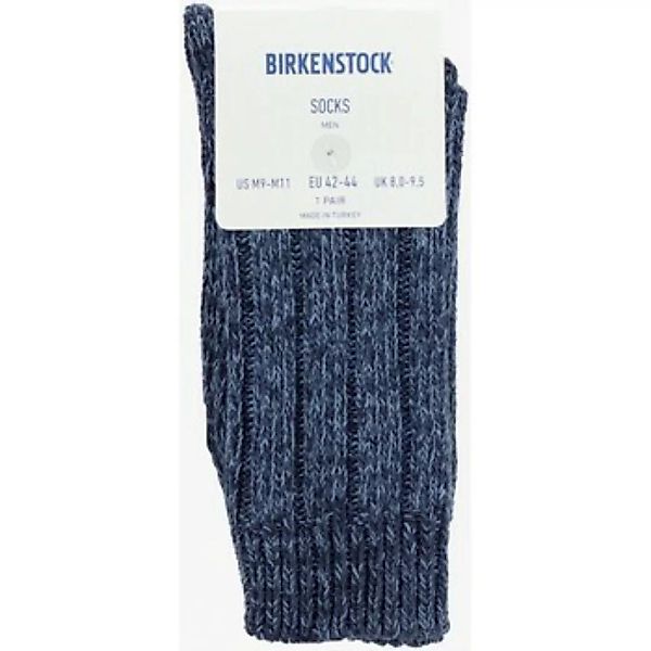 Birkenstock  Socken 32534 günstig online kaufen