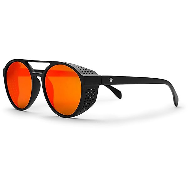 CHPO Sonnenbrille Rickard Rickard günstig online kaufen