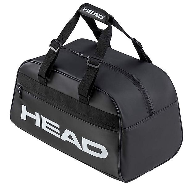 Head Tennistasche HEAD Tour Court Bag 40L BKWH Tennistasche ATP (1-tlg) günstig online kaufen