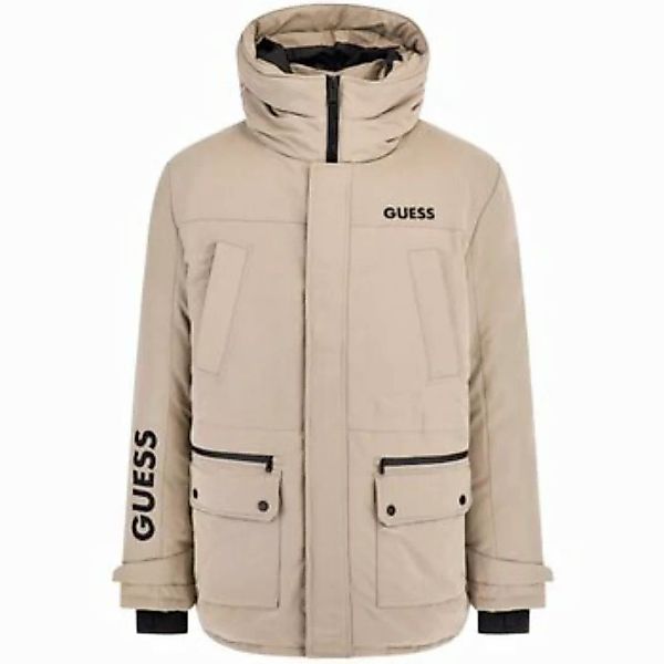 Guess  Daunenjacken X4RL34 WF8F0 günstig online kaufen