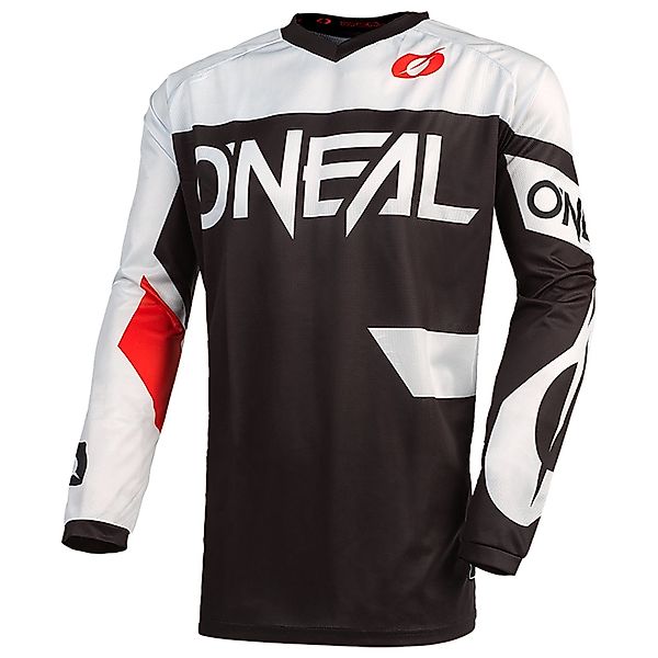 O’NEAL Motocross-Shirt günstig online kaufen