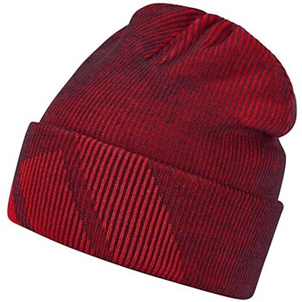 adidas  Mütze JY3167 günstig online kaufen