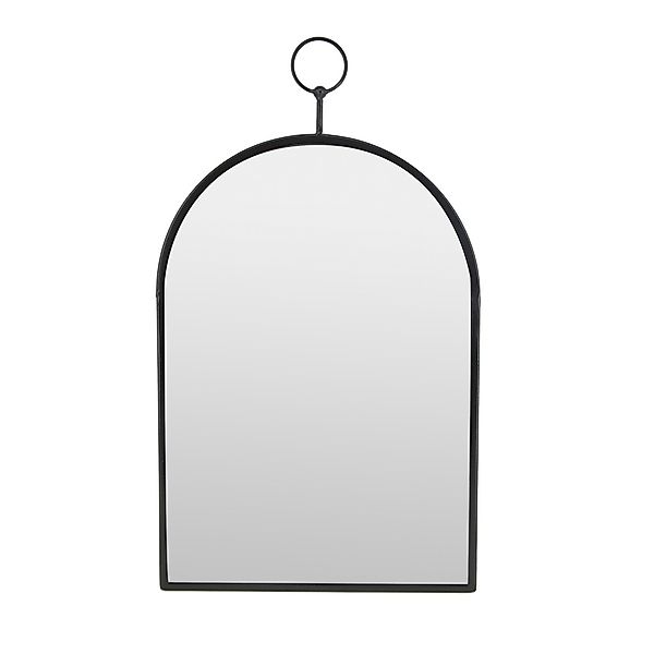 Art for the home Wandbild "Daisy", (1 St.), Luxus Spiegel günstig online kaufen