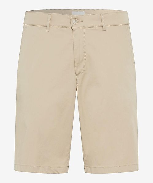 Brax Bermudas günstig online kaufen
