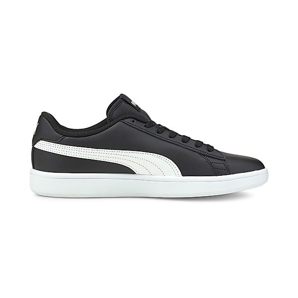 PUMA Sneaker "SMASH V2 L" günstig online kaufen