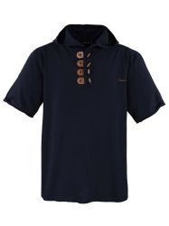 Lavecchia T-Shirt Lavecchia Herren T-Shirt mit günstig online kaufen