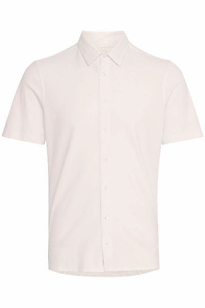 Casual Friday Kurzarmhemd "Kurzarmhemd CFFolke" günstig online kaufen