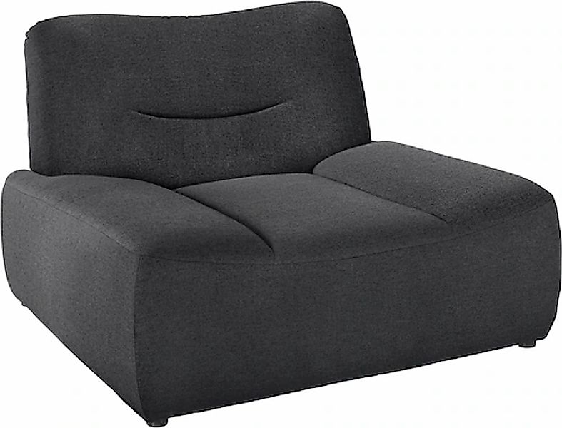 DOMO collection Sessel »Cesena« günstig online kaufen