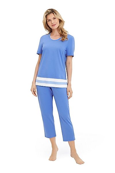 Rösch Pyjama 1253150 günstig online kaufen