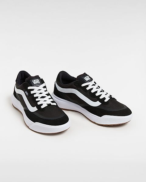 Vans MTE Ultrarange 2.0 SE Sneaker günstig online kaufen