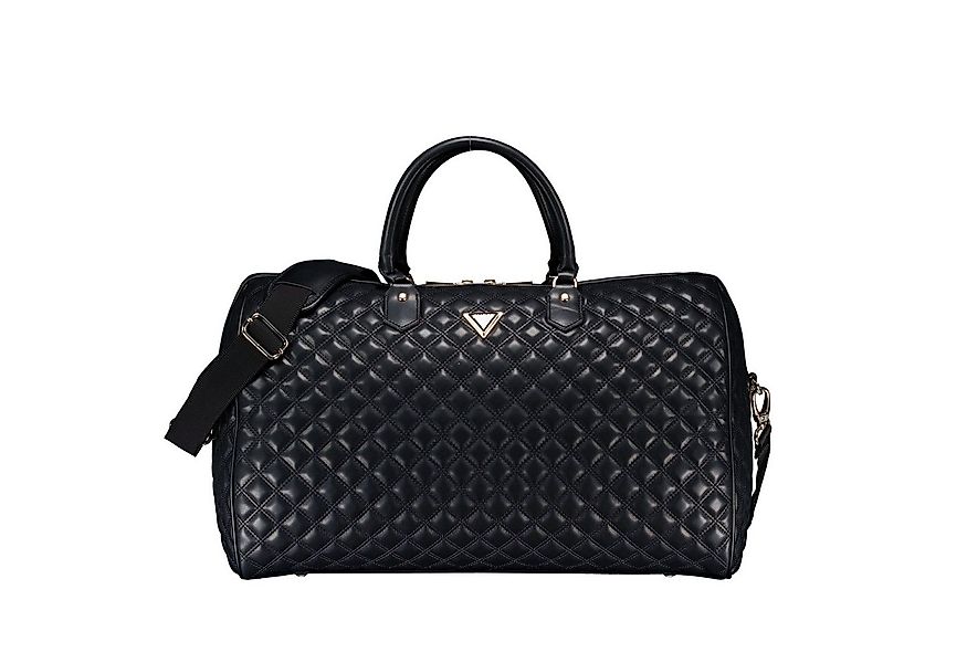 Guess Reisetasche Giully Travel günstig online kaufen