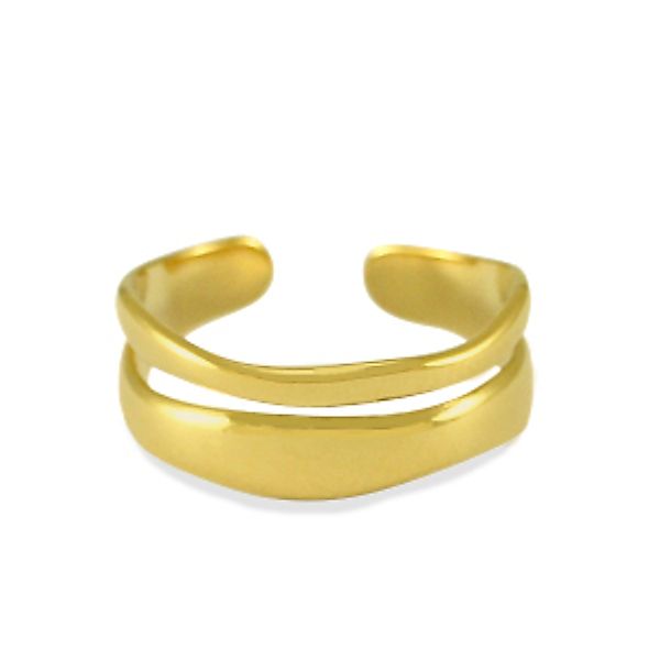 Größenverstellbarer Ring Von Elektropulli günstig online kaufen