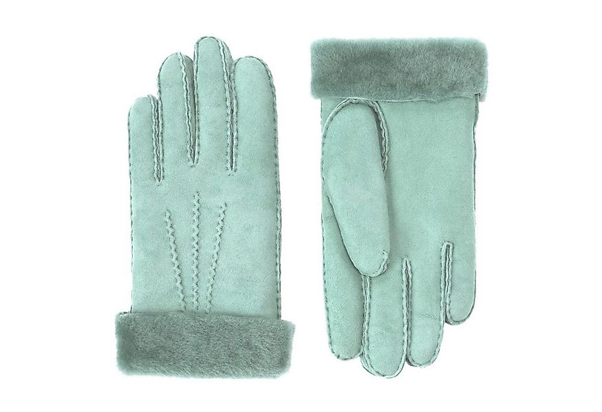 KESSLER Lederhandschuhe Ilvy günstig online kaufen