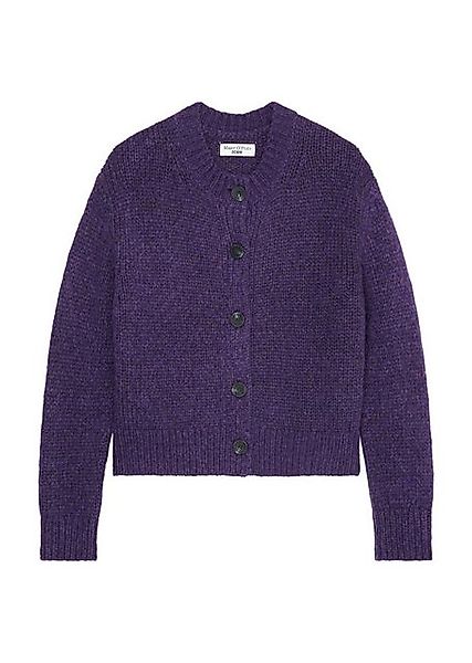 Marc O'Polo DENIM Strickjacke günstig online kaufen