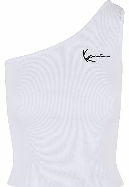 Karl Kani Tanktop "Karl Kani Damen" günstig online kaufen