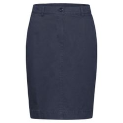 GREIFF Bleistiftrock Greiff Corporate CASUAL Damen günstig online kaufen