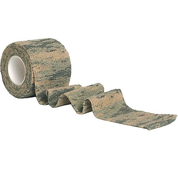 Mil-Tec Klebeband Klebeband Adhesiv günstig online kaufen