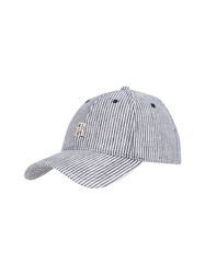 Tommy Hilfiger Baseball Cap TH PREMIUM günstig online kaufen