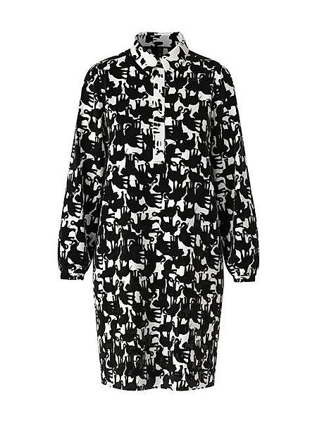 Marc Cain Sommerkleid günstig online kaufen