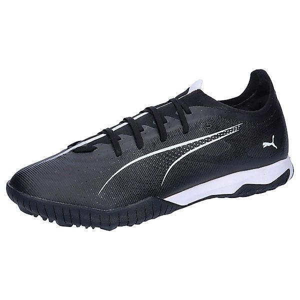 PUMA Fußballschuh "ULTRA 5 MATCH TT Fußballschuhe Erwachsene" günstig online kaufen