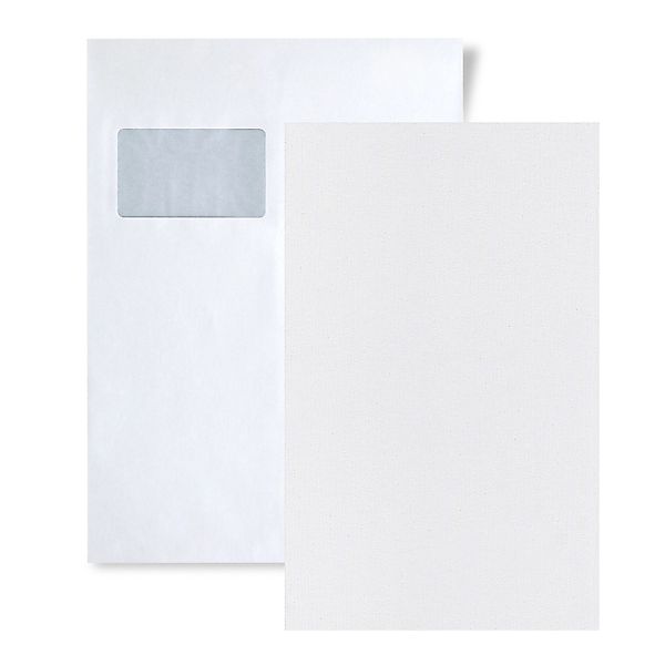 PROFHOME 1 MUSTERSTÜCK S-248312-GU DIN A4 MUSTER der Streifen Tapete günstig online kaufen