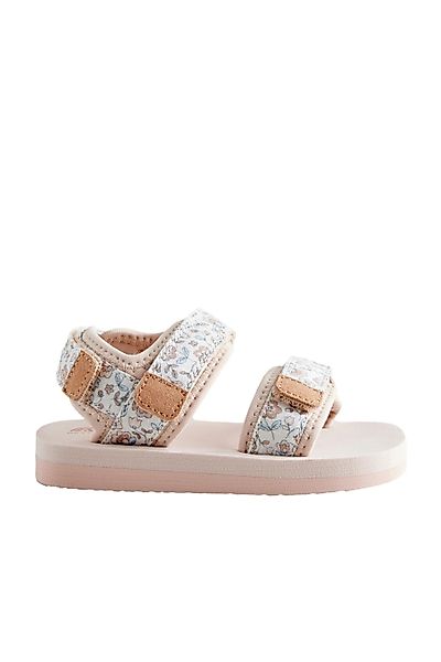 Next Trekker-Sandalen Sandale (1-tlg) günstig online kaufen