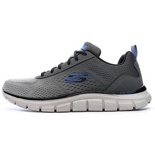 Skechers  Sneaker 232399-CCGY günstig online kaufen