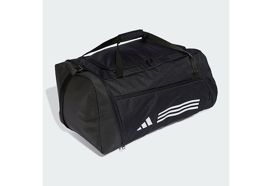 adidas Performance Reisetasche ESSENTIALS 3-STREIFEN DUFFELBAG L (1-tlg) günstig online kaufen