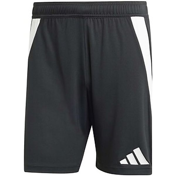 adidas  Shorts Juve H Sho günstig online kaufen