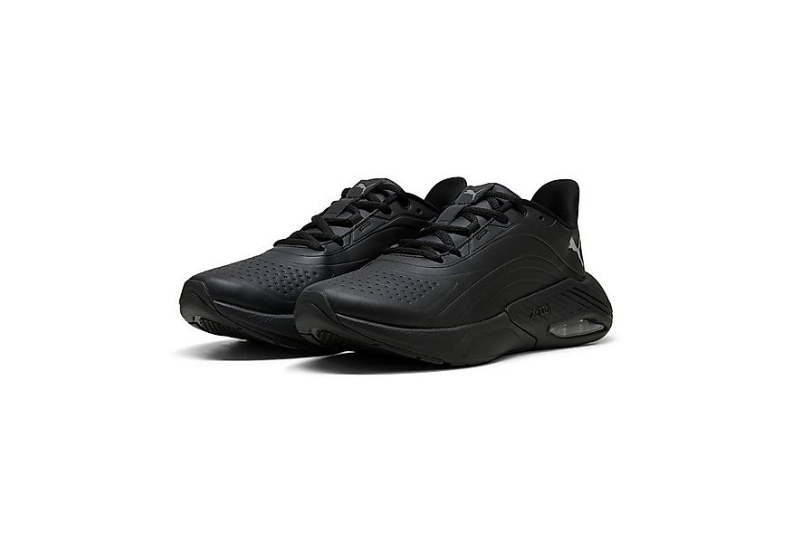 PUMA X-CELL NOVA CAT SL WNS Sneaker günstig online kaufen