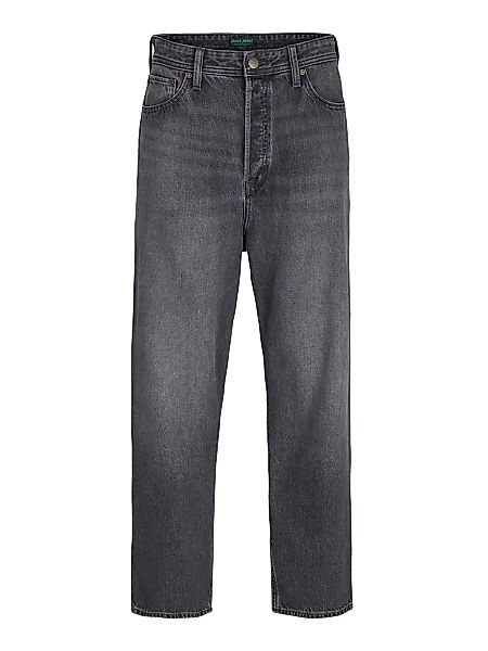 Jack & Jones Loose-fit-Jeans JACK & günstig online kaufen