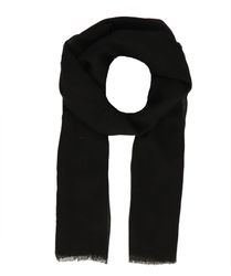 halsüberkopf Accessoires Modeschal Schal Unifarben, hauchfeiner günstig online kaufen