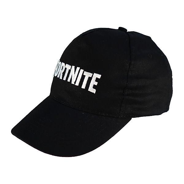 Fortnite Baseball Cap Fortnite Gamer Basecap günstig online kaufen