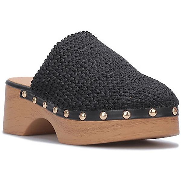 La Modeuse  Zehentrenner 73880_P174348 günstig online kaufen