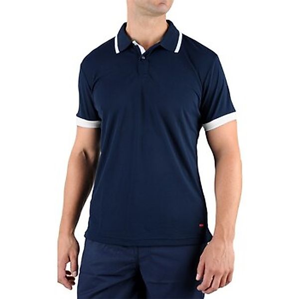 Fila  T-Shirt Polo Phily günstig online kaufen
