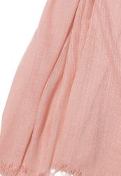 Caspar Modeschal SC514 Damen XL Vintage günstig online kaufen