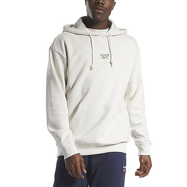 Reebok Classic Hoodie Reebok Classics Small Vector Hoodie günstig online kaufen