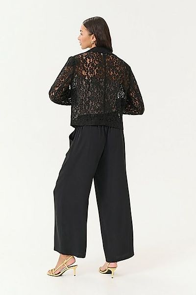 KAFFE Jackenblazer Blazer KAlora günstig online kaufen