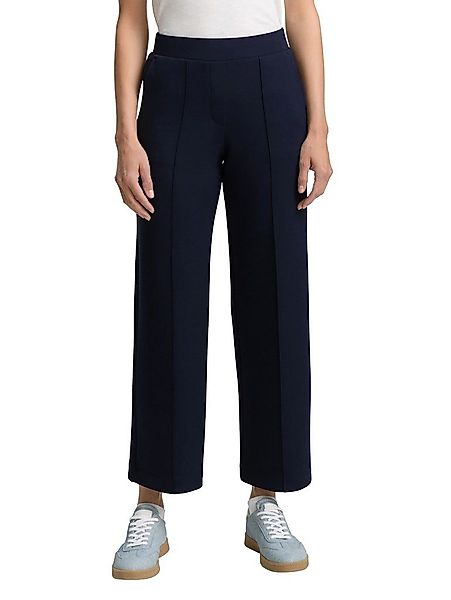 TOM TAILOR Stoffhose günstig online kaufen