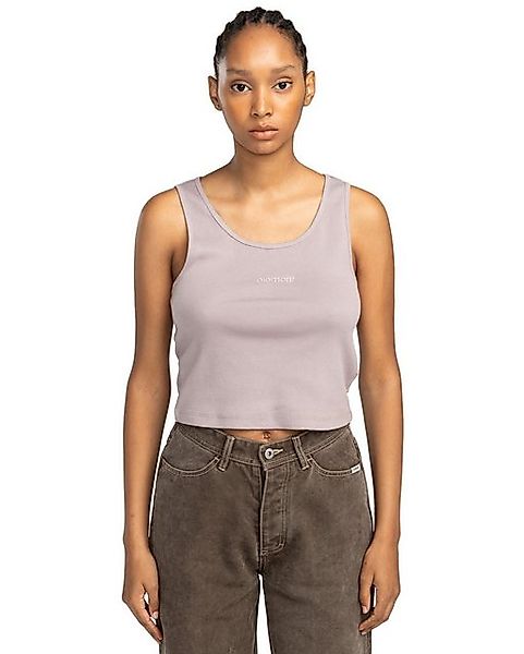 Element Crop-Top Yarnhill günstig online kaufen